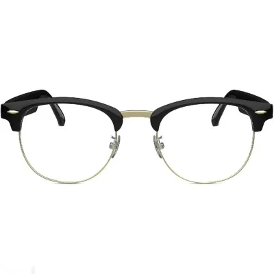 Умные очки Bluetooth Green Lion Urbanic Smart Eyewear