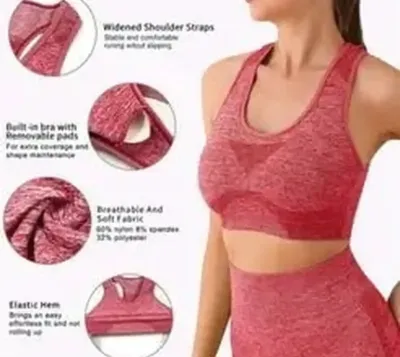 Спортивные шорты для Фитнеса