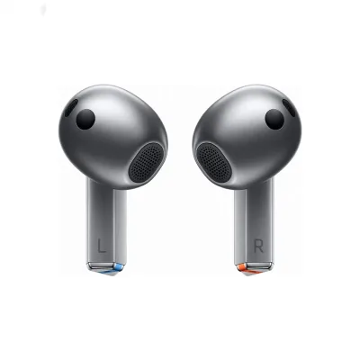 Беспроводные наушники Samsung Galaxy Buds 3 — миниатюра 2