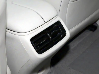 Dongfeng Forthing, 2025 на заказ — миниатюра 7