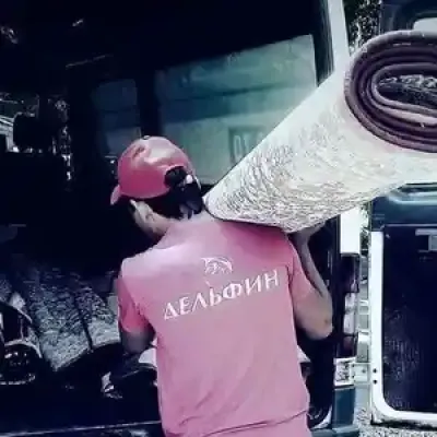 Помещение под офис, 182м², Сино, кучаи Нусратулло Махсум 6/2