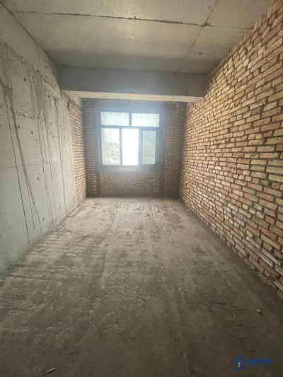 2-комн. квартира, 5 этаж, 64 м², И Сомони мойкаи Малика — миниатюра 4