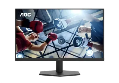 Монитор AOC 27 2k 300hz Q27G11SE