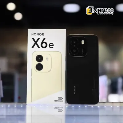 Huawei — миниатюра 4