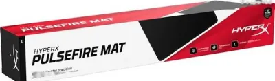 Коврик HyperX Pulsefire Mat L