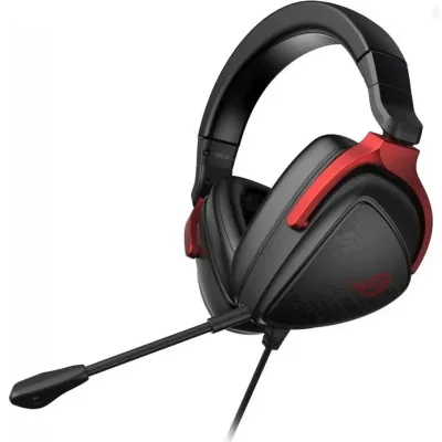 Наушник ASUS ROG Delta S Core — миниатюра 8