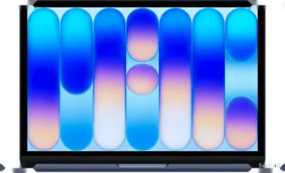 Ноутбук Apple MacBook NEO