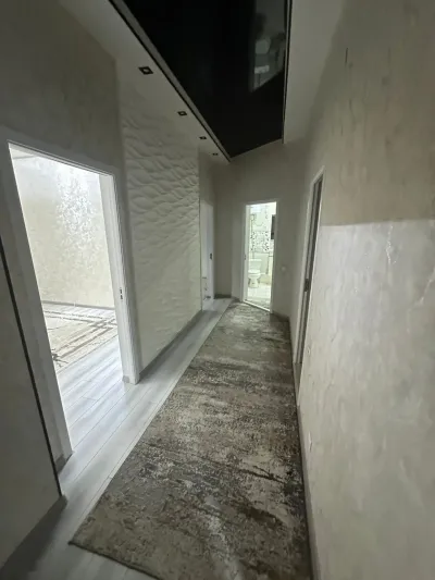 2-комн. квартира, 6 этаж, 65м², шохмансур — миниатюра 5