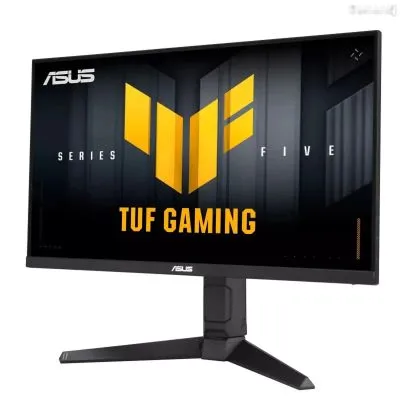 Монитор 24.5 ASUS TUF Gaming VG259QMRL5A 310HZ