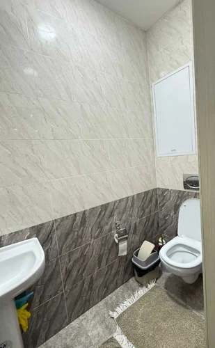 2-к квартира, 2 этаж, 78 м², Шохмансур — миниатюра 9