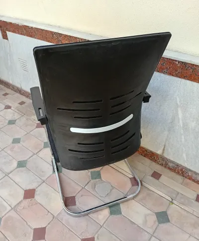 Стул