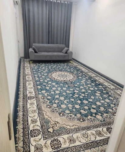 3-комн. квартира, 8 этаж, 80м², Шохмансур — миниатюра 8