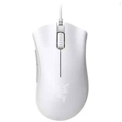 Мышь Razer Deathadder Essential — миниатюра 4