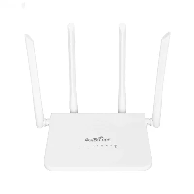Wi-Fi Роутер Wireless 4G 5G R103