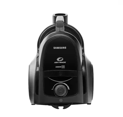 Пылесос Samsung 4581