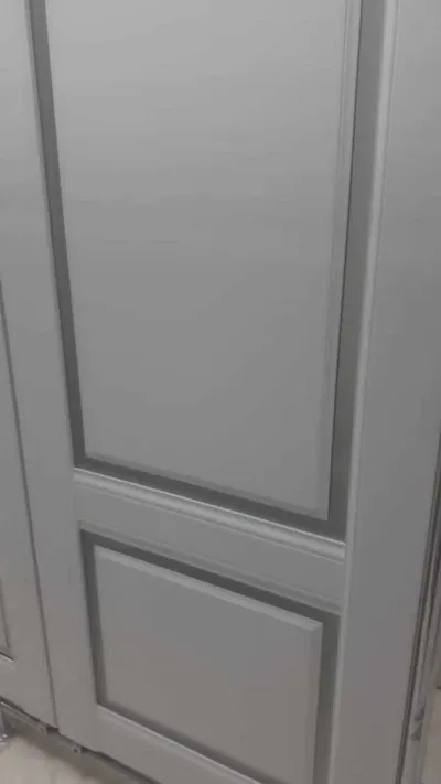 Дари байни хучраги