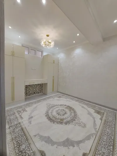 3-к квартира, 10 этаж, 89 м², Сино Казокон — миниатюра 3