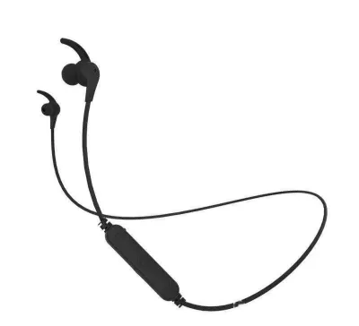 Наушники Remax RB S25