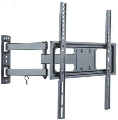 Кронштейн SH43P — миниатюра 6