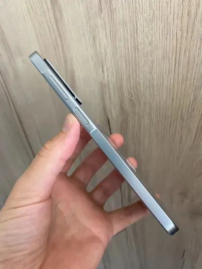 Samsung Galaxy A17 256 gb — миниатюра 6