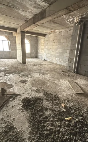 2-комн. квартира, 9 этаж, 69 м², И.Сомони Бухоро палас Алфемо — миниатюра 5