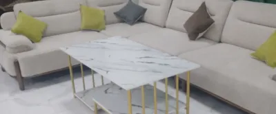 Журнальный столик