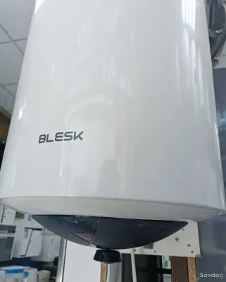 Водонагреватель Blesk 50л