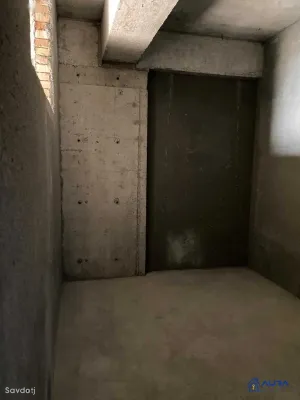 3-комн. квартира, 12 этаж, 108 м², и сомони