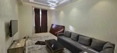 2-к квартира — миниатюра 2