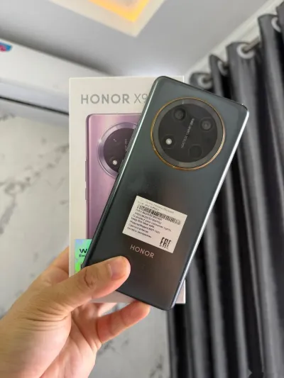 Huawei Honor X9C 5G 8+8/256GB