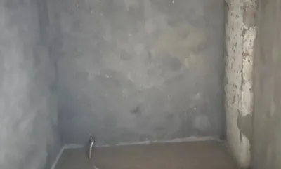 2-комн. квартира, 12 этаж, 63 м², Шохмансур