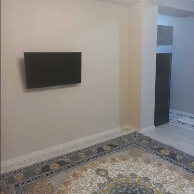 2-комн. квартира, 9 этаж, 80м², сино — миниатюра 6