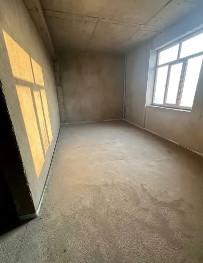 2-комн. квартира, 9 этаж, 78 м², Шохмансур — миниатюра 3