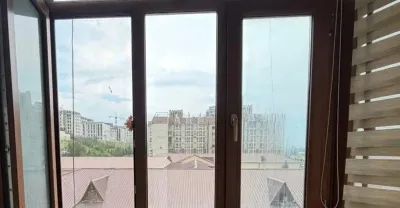 2-комн. квартира, 5 этаж, 60 м², Сомони
