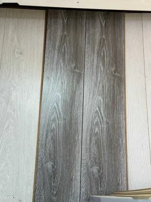 Ламинат Floorpan 10мм. 33класс