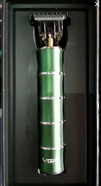 Триммер V-193 — миниатюра 5