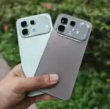 Infinix Note 60 Pro 24/256Gb 6500мач