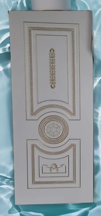 Дверь — миниатюра 1