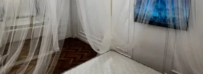 2-комн. квартира, 12 этаж, 92 м², Шохмансур