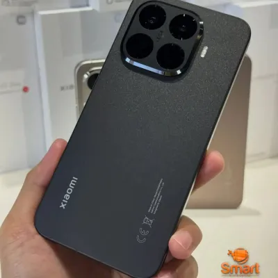 Xiaomi — миниатюра 7