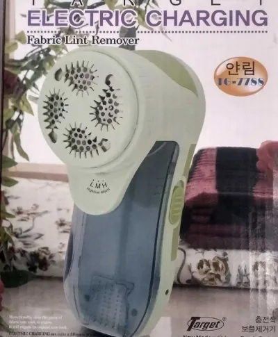 Машинка для удаления катушек TG-7788