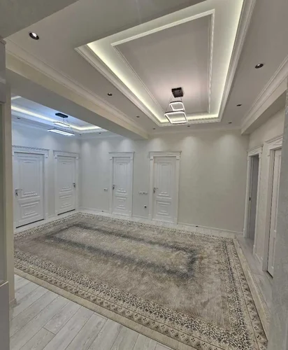3-к квартира, 7 этаж, 120 м², Шохмансур — миниатюра 6