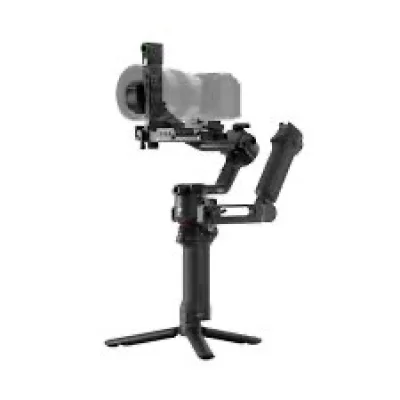 Стабилизатор DJI RS 5 Combo