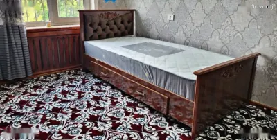 Кровать,475