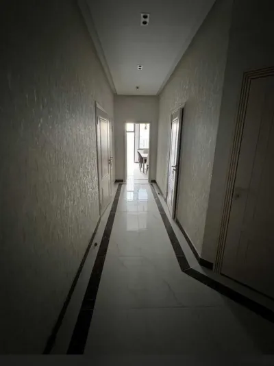 2-комн. квартира, 13 этаж, 77м², Шохмансур — миниатюра 2