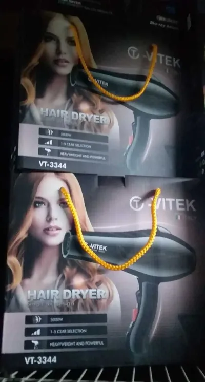 Фен