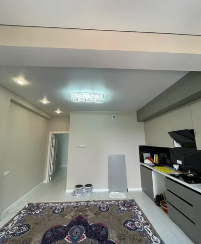 2-к квартира, 8 этаж, 90 м², Сино — миниатюра 3