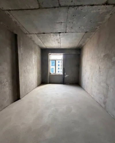 3-комн. квартира, 12 этаж, 110 м², Сино
