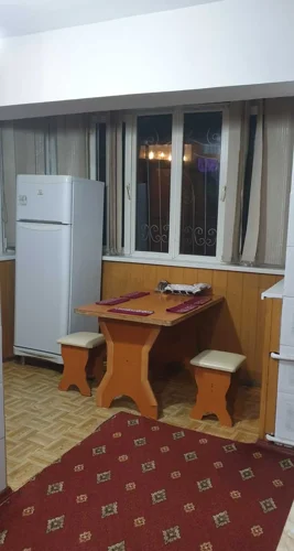 3-комн. квартира, 2 этаж, 74м², Шохмансур, Садбарг — миниатюра 10