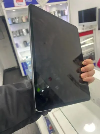 Планшет Apple iPad pro 128 4g